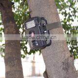 2016 Newly Outdoor Trail Hunting Camera With PIR Wireless Night Vision Also For Home Surveillance Monitor thumbnail-2