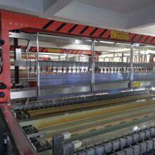 Shenzhen PEAK Technology Co., Ltd company overview - view 3 thumbnail