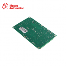 ABB DSQC611 Robotics Controller in Stock thumbnail-5