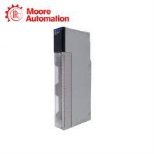 Schneider Electric 140DDO35301 Discrete Output Module Modicon Quantum NEW thumbnail-3