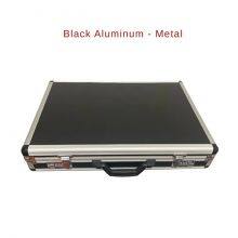 Optometry Equipment Lenses Sets 104 Pieces Ophthalmic Test Box thumbnail-5