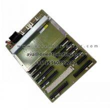 00.785.1167 Module DIPM2 00.781.9447 Printed Circuit Board WICB20 For Heidelberg CD74 Control Cabinet CD102 SM102 XL105 Electronic Unit Offest Printing Parts thumbnail-4