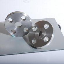 Forgings thumbnail-3