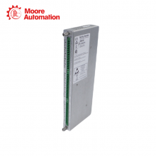 Bently Nevada 149992-02 thumbnail-2