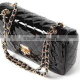 2016 New Style Woman Handbag Designer Hand Bags China Manufacturer thumbnail-2