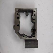 K19 KTA19 K38 Diesel Engine Spare Parts Rocker Lever Housing 3177713 thumbnail-4