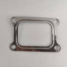 QSX15 New Engine Parts Turbocharger Gasket 3171368 thumbnail-5