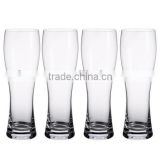 CE/EU/FDA/SGS/LFGB HIGH QUALITY PRINTED BEER GLASS,COOLING BEER GLASS,PRINTED PINT GLASS