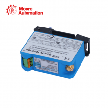 Bently Nevada 330180-X1-05 MOD:145004-57 thumbnail-2