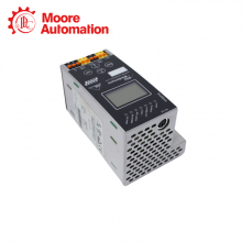 BIH1+WIEDERMANN BWU1568 AS-I 3.0 thumbnail-2