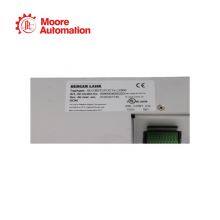 BERGER LAHR BLC382TCPUC1S LX800 thumbnail-1