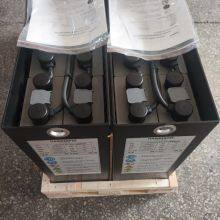 3PzS420 Hyster LO2.0 Storage Forklift Battery 24V 420Ah Silver Cedar Battery Lead Acid Battery Manufacturer thumbnail-2