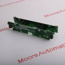 ABB XZC826A102,3BHE036348R0102 thumbnail-3