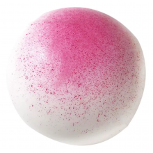 Creative PVC Fluid Potato Simulation Squeeze Toys Slow Rebound Decompression Vent Stall Kneading Music Plastic Bread Dafu for thumbnail-4