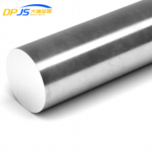 304/316/253MA/310LMOD/317LM/316L Corrosion Resistant Stainless Steel Bar/Rod Hot Selling Round Rod NO.4/4K/HL thumbnail-1