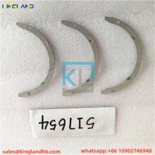 C6.4 Engine Thrust Bearing Washer 5I7654 5I-7654 For CAT thumbnail-4