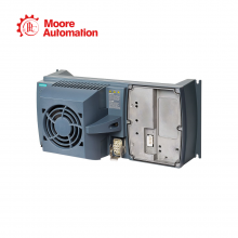 Siemens 6SL3525-0PE24-0AA1