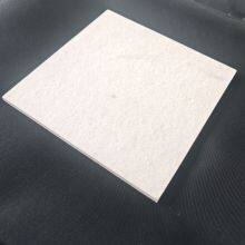 A1 Fire Rated Calcium Silicate Board Asbestos Free for Partition Wall Fire-proof Insulation Board thumbnail-4