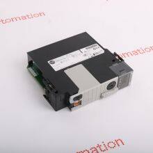 Allen Bradley1756-L73 thumbnail-2