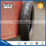 Cheap Price Wholesale Small Rubber Motorcycle Tire Scooter Tyre 3.00-12 TT TL thumbnail-1