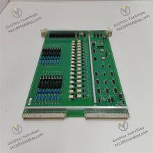 ALSTOM VIIB16-C 12011-105-00 V1.0.0 Control Board thumbnail-4
