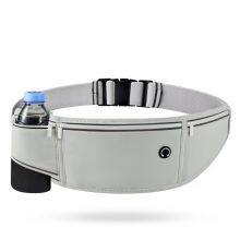 Waist Bag thumbnail-4