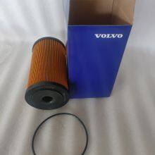Volvo Oil Filter 23958454, , H11006Z, 21913334216874722327358 Air Filter 851 Engine Filter thumbnail-4