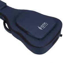 B7 Extra Thick OTIS Folk Bag 41 Inch Blue thumbnail-4