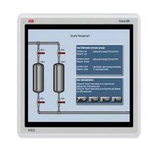 PP885 3BSE069276R1 PP836A PP846 3BSE042238R1 Karte für Systemsteuerungs- und Kommunikationsfunktionen