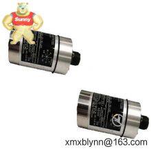 Bently Nevada 9200-06-01-10-00 Sismosonda de Velocidad – Detección de Vibración de Caja Fiable para Maquinaria Rotativa thumbnail-2