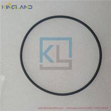 High Quality Engine Parts Seal O-Ring 326-3285 326-3297 329-7856 Suitable for CAT thumbnail-2