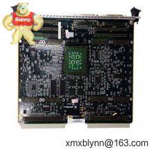 Motorola MVME162-010A: Your Legacy VME System’s Reliable Workhorse thumbnail-2