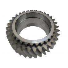 Gearbox Gear 1316304103 ForZF Transmission Gearbox Parts 1316 304 103 thumbnail-1