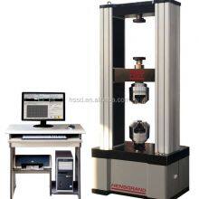 200KN Computer Control Electronic Universal Testing Machine Factory Price HST WDW-200E 200KN Double Columns Class 0.5 thumbnail-4