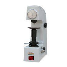 HST-HR150A Rockwell Hardness Tester - Manual Dial Gauge System for Consistent Results thumbnail-1