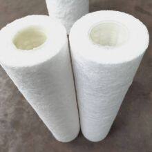 Hong Shenglong Machinery pe Filter Element Demulsification and Dehydration Filter, Polyester Hydraulic Oil Filter Element thumbnail-3