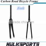 Top Quality Carbon Bike Frame With 28C Width of Tyre Balance New Fashion Carbon Road Bike Frame Quality Choice thumbnail-5