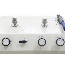 HS318/319 Steady Servo Electrical Pressure Comparator thumbnail-4