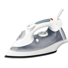 Household Steam Electric Iron（Wechat:13510231336） thumbnail-1