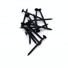 Spiral Thread Screw Shank Nails - 50mm to 150mm Length Range thumbnail-4