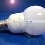 High Power Led Plastic Cover thumbnail-1