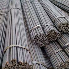 Steel Rebar，HRB400、HRB400E、HRB500、HRB500E、Grade 40、Grade 60- B400A - B400B - B500B - B500 thumbnail-4