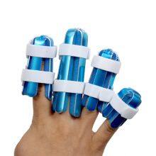 Finger Straightener Aluminum Finger Splint thumbnail-5