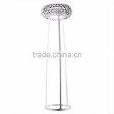 Indoor Caboche Floor Lamp thumbnail-2