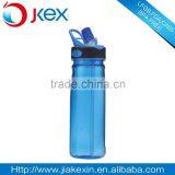 Plastic Tritan Hot and Cold Water Thermos thumbnail-1