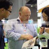 Quzhou Hanyin E-Business Co., Ltd. company overview - view 3 thumbnail