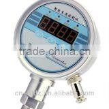 4-20ma Pressure Transmitter thumbnail-1