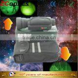 Rifle Scope Night Vision Night Vision Monocular Thermal Outdoor Day thumbnail-1