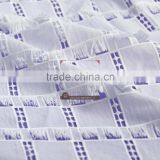 Cheap Discount Female Textile Garment Stain Fabric Embroidery Chemical Lace Swiss thumbnail-2