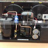 Tecumseh Compressor Condensing Units for Refrigeration thumbnail-5